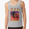 ratankx1860heather greyfront c288321600600 bgf8f8f8 39 - Juice Wrld Shop