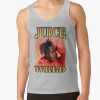 ratankx1860heather greyfront c288321600600 bgf8f8f8 44 - Juice Wrld Shop