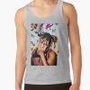 ratankx1860heather greyfront c288321600600 bgf8f8f8 5 - Juice Wrld Shop