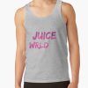 ratankx1860heather greyfront c288321600600 bgf8f8f8 9 - Juice Wrld Shop