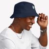 ssrcobucket hatmens0d162e9880ee6111sidetall portrait750x1000 bgf8f8f8.u2 - Juice Wrld Shop