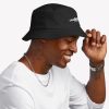 ssrcobucket hatmens10101001c5ca27c6sidetall portrait750x1000 bgf8f8f8.u2 5 - Juice Wrld Shop