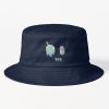 ssrcobucket hatproduct0d162e9880ee6111srpsquare1000x1000 bgf8f8f8.u2 13 - Juice Wrld Shop