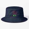 ssrcobucket hatproduct0d162e9880ee6111srpsquare1000x1000 bgf8f8f8.u2 27 - Juice Wrld Shop