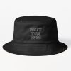 ssrcobucket hatproduct10101001c5ca27c6srpsquare1000x1000 bgf8f8f8.u2 - Juice Wrld Shop