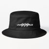 ssrcobucket hatproduct10101001c5ca27c6srpsquare1000x1000 bgf8f8f8.u2 11 - Juice Wrld Shop