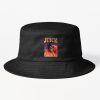 ssrcobucket hatproduct10101001c5ca27c6srpsquare1000x1000 bgf8f8f8.u2 16 - Juice Wrld Shop