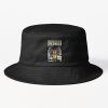 ssrcobucket hatproduct10101001c5ca27c6srpsquare1000x1000 bgf8f8f8.u2 2 - Juice Wrld Shop