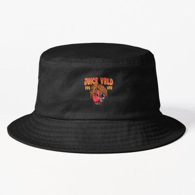 ssrcobucket hatproduct10101001c5ca27c6srpsquare1000x1000 bgf8f8f8.u2 20 - Juice Wrld Shop