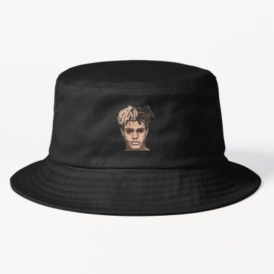 ssrcobucket hatproduct10101001c5ca27c6srpsquare1000x1000 bgf8f8f8.u2 21 - Juice Wrld Shop