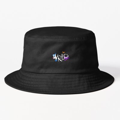 ssrcobucket hatproduct10101001c5ca27c6srpsquare1000x1000 bgf8f8f8.u2 23 - Juice Wrld Shop