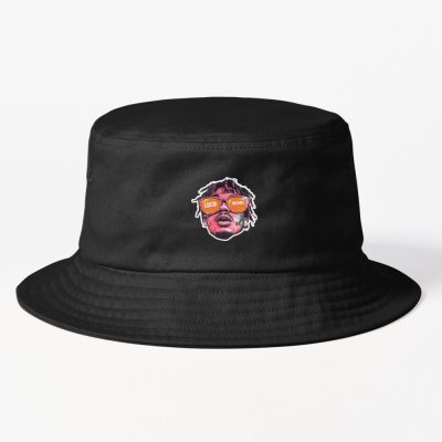 ssrcobucket hatproduct10101001c5ca27c6srpsquare1000x1000 bgf8f8f8.u2 26 - Juice Wrld Shop