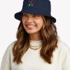 ssrcobucket hatwomens0d162e9880ee6111fronttall portrait750x1000 bgf8f8f8.u2 1 - Juice Wrld Shop