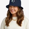 ssrcobucket hatwomens0d162e9880ee6111fronttall portrait750x1000 bgf8f8f8.u2 - Juice Wrld Shop