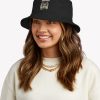 ssrcobucket hatwomens10101001c5ca27c6fronttall portrait750x1000 bgf8f8f8.u2 1 - Juice Wrld Shop