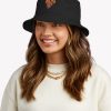 ssrcobucket hatwomens10101001c5ca27c6fronttall portrait750x1000 bgf8f8f8.u2 10 - Juice Wrld Shop