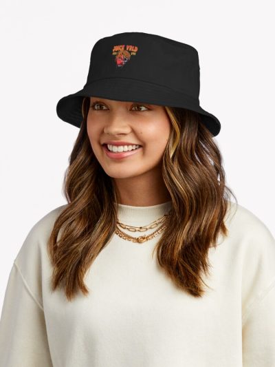 ssrcobucket hatwomens10101001c5ca27c6fronttall portrait750x1000 bgf8f8f8.u2 10 - Juice Wrld Shop