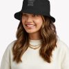 ssrcobucket hatwomens10101001c5ca27c6fronttall portrait750x1000 bgf8f8f8.u2 - Juice Wrld Shop