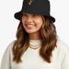 ssrcobucket hatwomens10101001c5ca27c6fronttall portrait750x1000 bgf8f8f8.u2 14 - Juice Wrld Shop