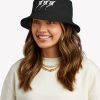 ssrcobucket hatwomens10101001c5ca27c6fronttall portrait750x1000 bgf8f8f8.u2 3 - Juice Wrld Shop