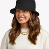 ssrcobucket hatwomens10101001c5ca27c6fronttall portrait750x1000 bgf8f8f8.u2 6 - Juice Wrld Shop