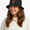 ssrcobucket hatwomens10101001c5ca27c6fronttall portrait750x1000 bgf8f8f8.u2 7 - Juice Wrld Shop