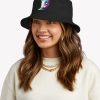 ssrcobucket hatwomens10101001c5ca27c6fronttall portrait750x1000 bgf8f8f8.u2 9 - Juice Wrld Shop