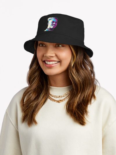 ssrcobucket hatwomens10101001c5ca27c6fronttall portrait750x1000 bgf8f8f8.u2 9 - Juice Wrld Shop