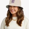 ssrcobucket hatwomense5d6c5f62bbf65eefronttall portrait750x1000 bgf8f8f8.u2 1 - Juice Wrld Shop