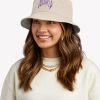 ssrcobucket hatwomense5d6c5f62bbf65eefronttall portrait750x1000 bgf8f8f8.u2 - Juice Wrld Shop