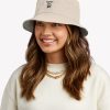 ssrcobucket hatwomense5d6c5f62bbf65eefronttall portrait750x1000 bgf8f8f8.u2 2 - Juice Wrld Shop