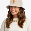 ssrcobucket hatwomense5d6c5f62bbf65eefronttall portrait750x1000 bgf8f8f8.u2 4 - Juice Wrld Shop