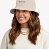 ssrcobucket hatwomense5d6c5f62bbf65eefronttall portrait750x1000 bgf8f8f8.u2 5 - Juice Wrld Shop