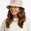 ssrcobucket hatwomense5d6c5f62bbf65eefronttall portrait750x1000 bgf8f8f8.u2 6 - Juice Wrld Shop