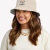 ssrcobucket hatwomense5d6c5f62bbf65eefronttall portrait750x1000 bgf8f8f8.u2 7 - Juice Wrld Shop