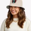 ssrcobucket hatwomense5d6c5f62bbf65eefronttall portrait750x1000 bgf8f8f8.u2 8 - Juice Wrld Shop