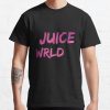 ssrcoclassic teemens10101001c5ca27c6front altsquare product1000x1000.u1 20 - Juice Wrld Shop