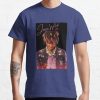 ssrcoclassic teemens353d774d8b4ffd91front altsquare product1000x1000.u1 40 - Juice Wrld Shop