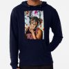 ssrcolightweight hoodiemens05081f66c8590f4efrontsquare productx1000 bgf8f8f8 13 - Juice Wrld Shop