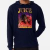 ssrcolightweight hoodiemens05081f66c8590f4efrontsquare productx1000 bgf8f8f8 22 - Juice Wrld Shop