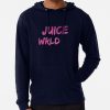 ssrcolightweight hoodiemens05081f66c8590f4efrontsquare productx1000 bgf8f8f8 26 - Juice Wrld Shop