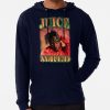 ssrcolightweight hoodiemens05081f66c8590f4efrontsquare productx1000 bgf8f8f8 36 - Juice Wrld Shop