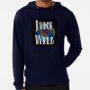ssrcolightweight hoodiemens05081f66c8590f4efrontsquare productx1000 bgf8f8f8 5 - Juice Wrld Shop