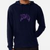ssrcolightweight hoodiemens05081f66c8590f4efrontsquare productx1000 bgf8f8f8 8 - Juice Wrld Shop