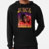 ssrcolightweight hoodiemens10101001c5ca27c6frontsquare productx1000 bgf8f8f8 22 - Juice Wrld Shop