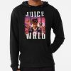 ssrcolightweight hoodiemens10101001c5ca27c6frontsquare productx1000 bgf8f8f8 24 - Juice Wrld Shop