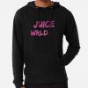 ssrcolightweight hoodiemens10101001c5ca27c6frontsquare productx1000 bgf8f8f8 26 - Juice Wrld Shop