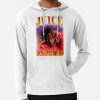 ssrcolightweight hoodiemensfafafaca443f4786frontsquare productx1000 bgf8f8f8 22 - Juice Wrld Shop