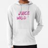 ssrcolightweight hoodiemensfafafaca443f4786frontsquare productx1000 bgf8f8f8 26 - Juice Wrld Shop