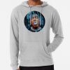 ssrcolightweight hoodiemensheather greyfrontsquare productx1000 bgf8f8f8 10 - Juice Wrld Shop